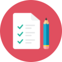 Checklist-icon-e1444407374757 - Online Consulting Academy
