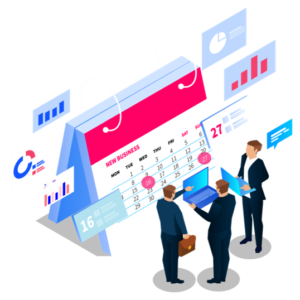 Transição - Online Consulting Academy