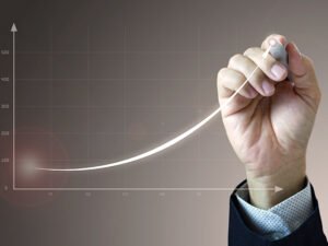 90 day business growth.jpg