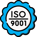 quality-control - Online Consulting Academy