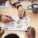 Strategic Planning.jpeg - Online Consulting Academy
